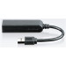 D-Link Мережева карта D-Link DUB-1312