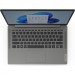 Lenovo Ноутбук Lenovo IdeaPad Slim 3 14IAN8 (82XA0042RA)