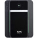 APC Пристрій безперебійного живлення APC Easy UPS 1200VA, Schuko (BVX1200LI-GR)