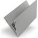 Lenovo Ноутбук Lenovo IdeaPad Slim 3 14IAN8 (82XA0042RA)