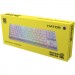 Lenovo Ноутбук Lenovo IdeaPad Slim 3 14IAN8 (82XA0042RA)