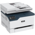 Xerox Багатофункціональний пристрій Xerox C235I (WiFi) (C235V_DNI)
