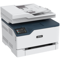 Багатофункціональний пристрій Xerox C235I (WiFi) (C235V_DNI)