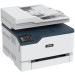Xerox Багатофункціональний пристрій Xerox C235I (WiFi) (C235V_DNI)