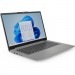 Lenovo Ноутбук Lenovo IdeaPad Slim 3 14IAN8 (82XA0042RA)