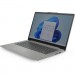 Lenovo Ноутбук Lenovo IdeaPad Slim 3 14IAN8 (82XA0042RA)