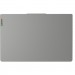 Lenovo Ноутбук Lenovo IdeaPad Slim 3 14IAN8 (82XA0042RA)
