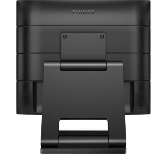 Philips Монітор Philips 172B9TL/00