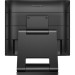 Philips Монітор Philips 172B9TL/00