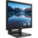 Philips Монітор Philips 172B9TL/00