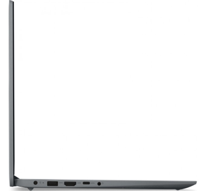 Lenovo Ноутбук Lenovo IdeaPad 1 15AMN7 (82VG00QYRA)