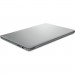 Lenovo Ноутбук Lenovo IdeaPad 1 15AMN7 (82VG00QYRA)
