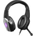 Defender Навушники Defender X-Skull Black-Grey (64585)
