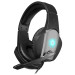 Defender Навушники Defender X-Skull Black-Grey (64585)