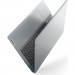 Lenovo Ноутбук Lenovo IdeaPad 1 15AMN7 (82VG00QYRA)