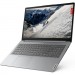 Lenovo Ноутбук Lenovo IdeaPad 1 15AMN7 (82VG00QYRA)