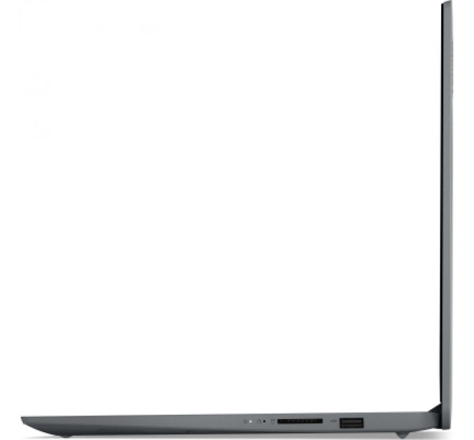 Lenovo Ноутбук Lenovo IdeaPad 1 15AMN7 (82VG00QYRA)