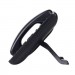 Grandstream IP телефон Grandstream GXP2130