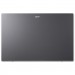 Acer Ноутбук Acer Extensa 15 EX215-55-34GF (NX.EGYEU.030)