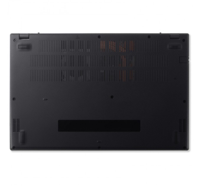 Acer Ноутбук Acer Extensa 15 EX215-55-34GF (NX.EGYEU.030)