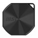 MSI Накопичувач SSD USB-C 1TB MSI (S78-440L0B0-P83)