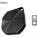 MSI Накопичувач SSD USB-C 1TB MSI (S78-440L0B0-P83)