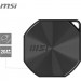 MSI Накопичувач SSD USB-C 1TB MSI (S78-440L0B0-P83)