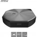 MSI Накопичувач SSD USB-C 1TB MSI (S78-440L0B0-P83)