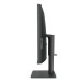 BenQ Монітор BenQ PD3205U Dark Grey (9H.LKGLA.TBE)