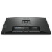 BenQ Монітор BenQ PD3205U Dark Grey (9H.LKGLA.TBE)