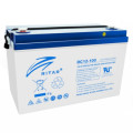 Ritar Батарея до ДБЖ Ritar 12V-100Ah (RA12-100S)