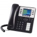 Grandstream IP телефон Grandstream GXP2130