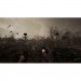 PC Гра PC S.T.A.L.K.E.R. 2 Collector's Edition, код активації (1072011)