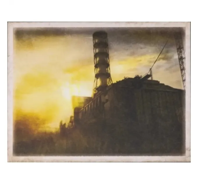 PC Гра PC S.T.A.L.K.E.R. 2 Collector's Edition, код активації (1072011)