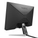 BenQ Монітор BenQ EX240N Dark Grey (9H.LL6LB.QBE)