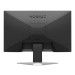 BenQ Монітор BenQ EX240N Dark Grey (9H.LL6LB.QBE)