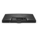 BenQ Монітор BenQ EX240N Dark Grey (9H.LL6LB.QBE)