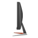 BenQ Монітор BenQ EX240N Dark Grey (9H.LL6LB.QBE)