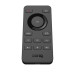 BenQ Монітор BenQ EX2710U WHITE (9H.LKTLA.TBE)
