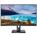 Philips Монітор Philips 272S1M/00