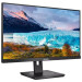 Philips Монітор Philips 272S1M/00