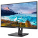 Philips Монітор Philips 272S1M/00