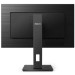 Philips Монітор Philips 272S1M/00