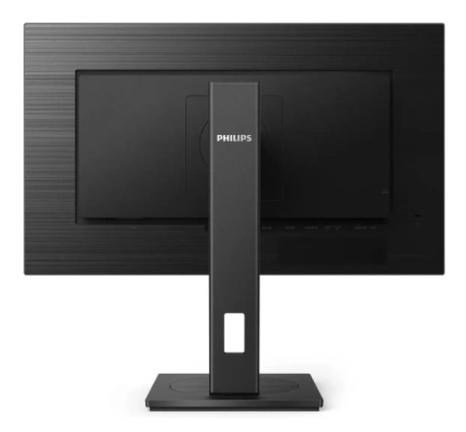 Philips Монітор Philips 272S1M/00