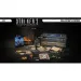 PC Гра PC S.T.A.L.K.E.R. 2 Collector's Edition, код активації (1072011)