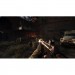 PC Гра PC S.T.A.L.K.E.R. 2 Collector's Edition, код активації (1072011)