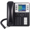 Grandstream IP телефон Grandstream GXP2130