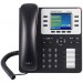 Grandstream IP телефон Grandstream GXP2130