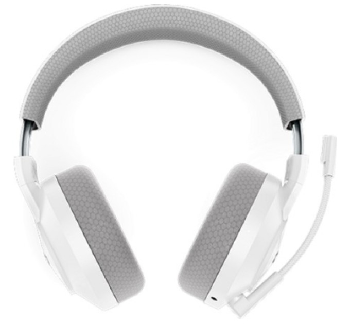 LENOVO Навушники Lenovo Legion H600 Wireless White (GXD1C98345)
