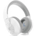LENOVO Навушники Lenovo Legion H600 Wireless White (GXD1C98345)